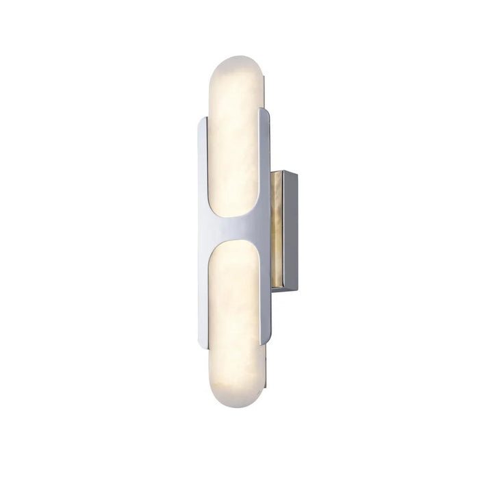 SML440105-CH