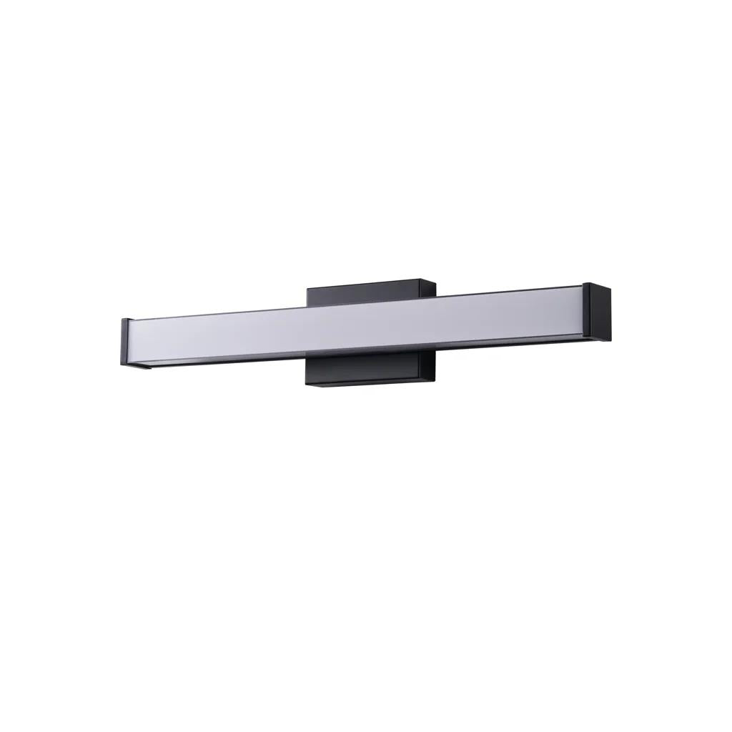 SML440104-BK