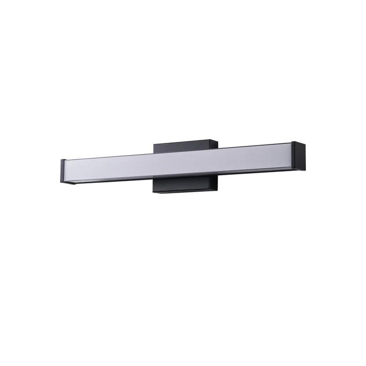 SML440104-BK