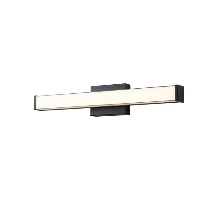 SML440104-BK