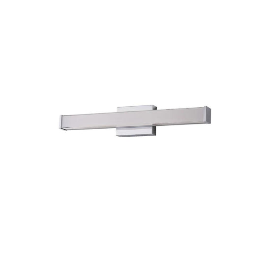 SML440104-CH