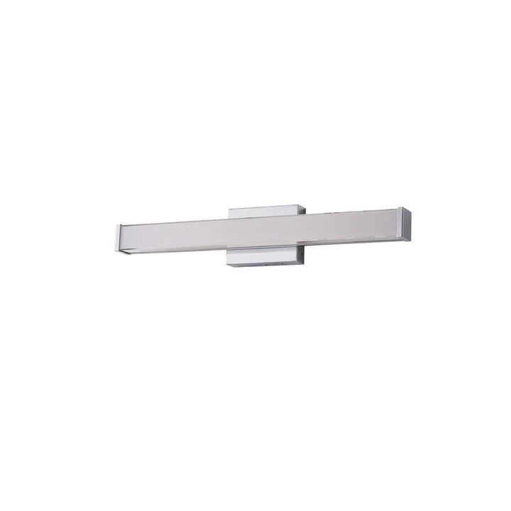 SML440104-CH