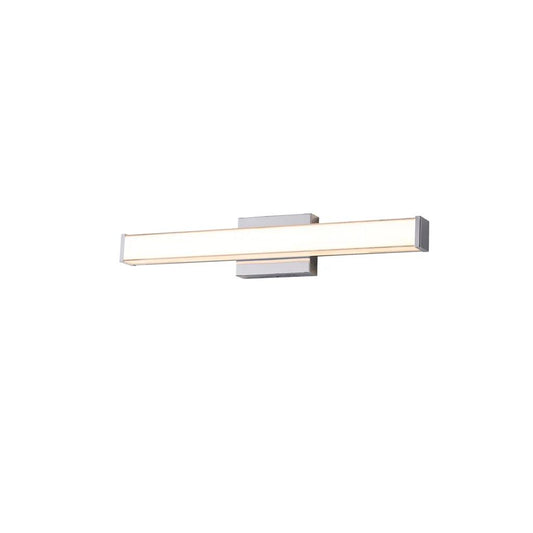 SML440104-CH
