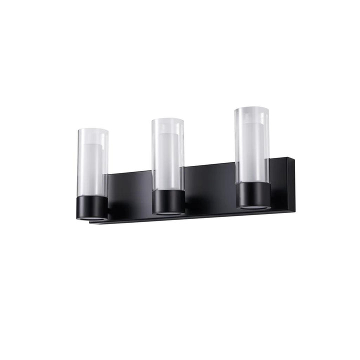 SML440106-3-BK