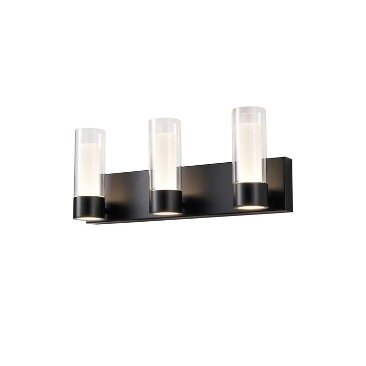 SML440106-3-BK