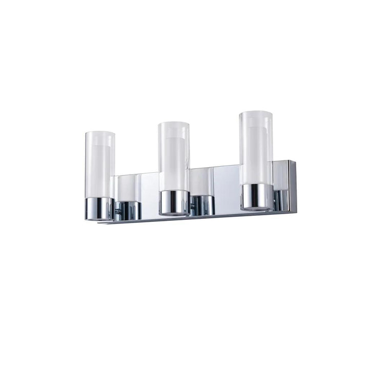 SML440106-3-CH