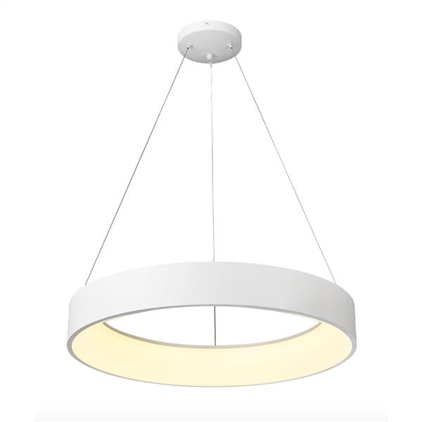 Chandelier, by Moderno