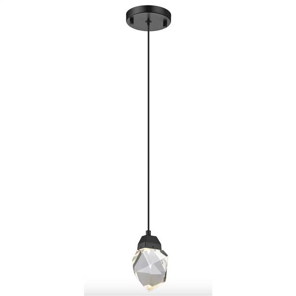 Pendant light, by Moderno, for kitchen island or dining