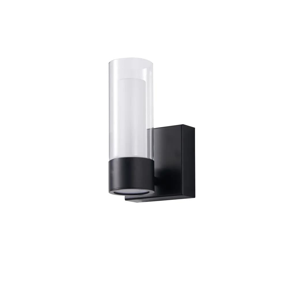 SML440106-1-BK