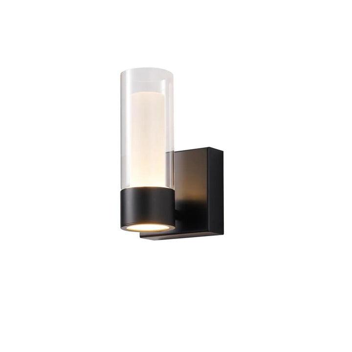 SML440106-1-BK