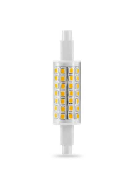 Light fixture, by Votatec