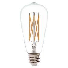Light fixture, by Votatec