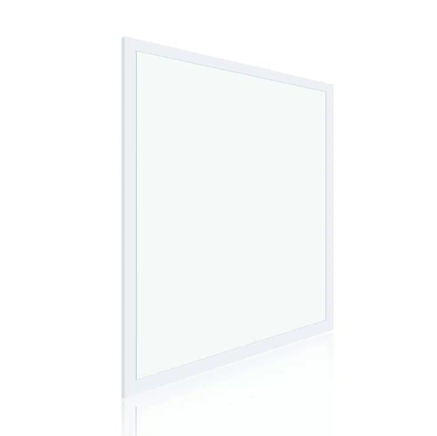Flush-mount ceiling light, by Votatec, for hallway, bedroom, or entryway