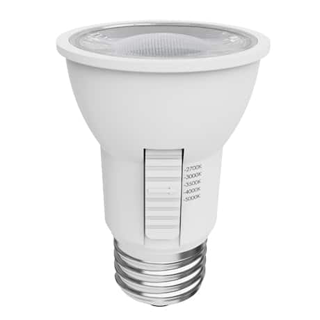 Light fixture, by Votatec