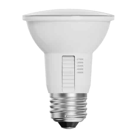 Light fixture, by Votatec