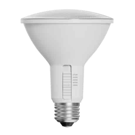 Light fixture, by Votatec