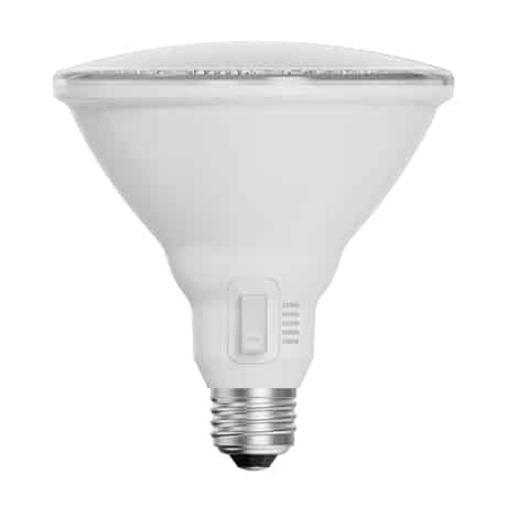 Light fixture, by Votatec
