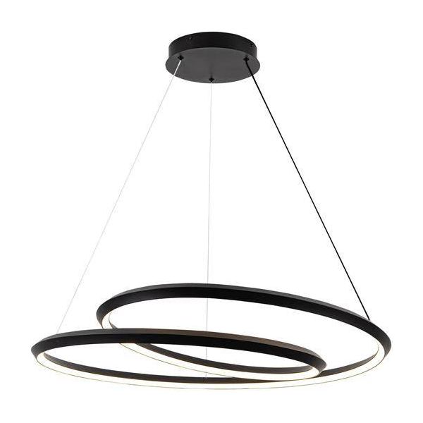 SML243100-BK - Sparkle Light