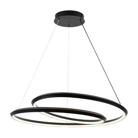 SML243100-BK - Sparkle Light