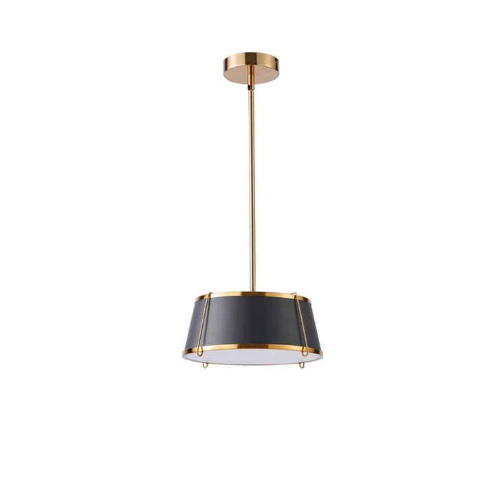 SML240104-BKGD
