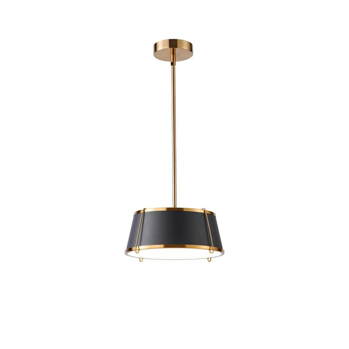 SML240104-BKGD