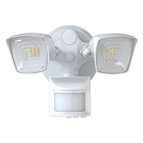 White light fixture, by Votatec