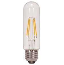 Light fixture, by Votatec