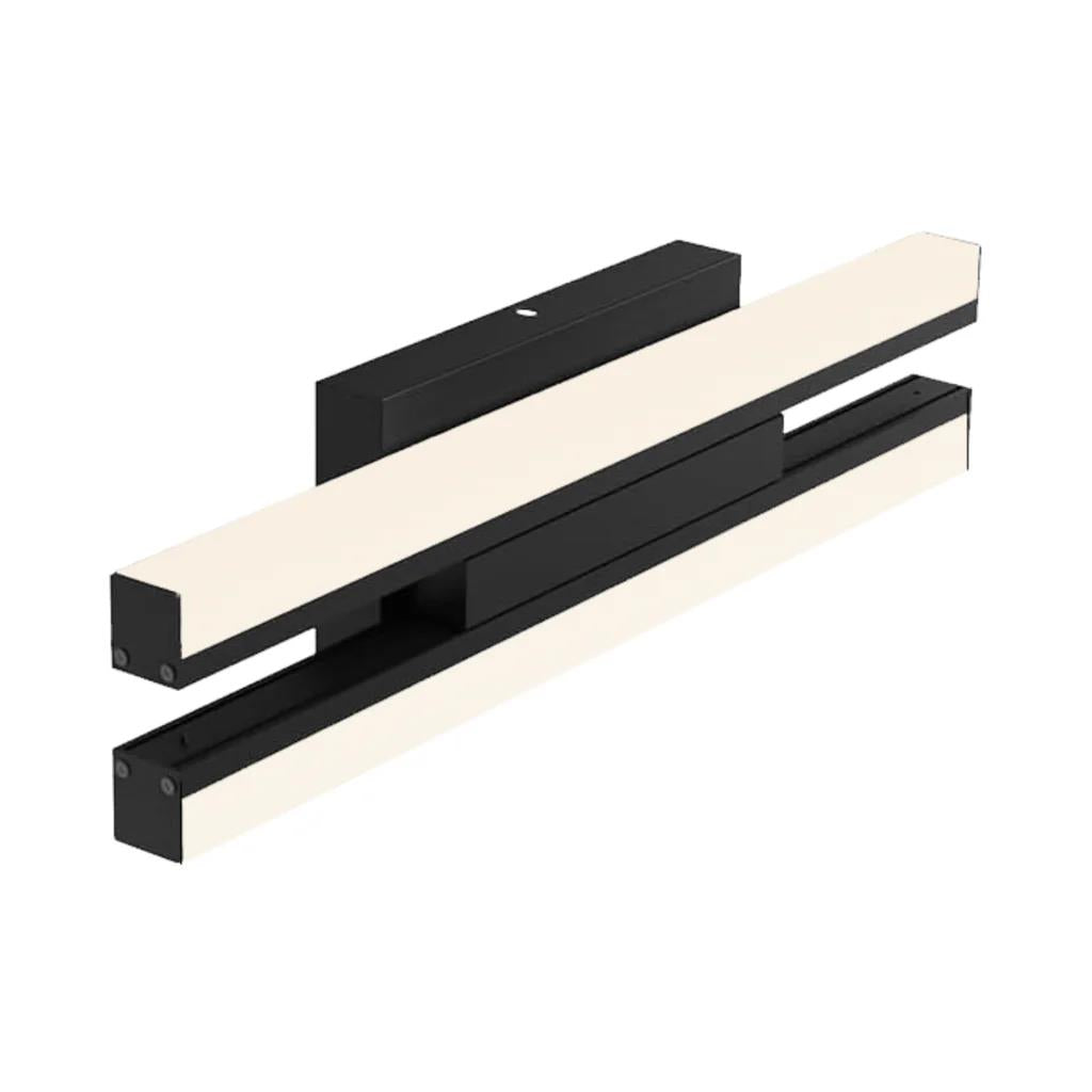 SML442102-BK
