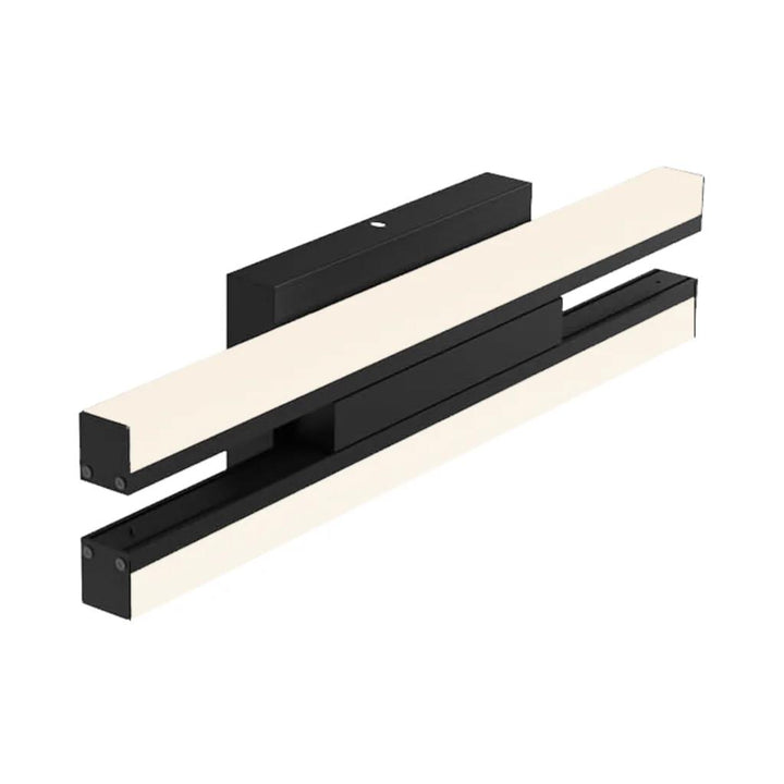 SML442102-BK