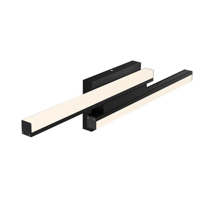 SML442102-BK