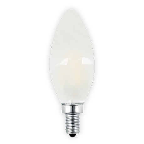 Light fixture, by Votatec