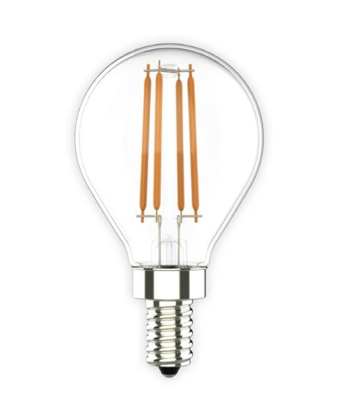 Light fixture, by Votatec