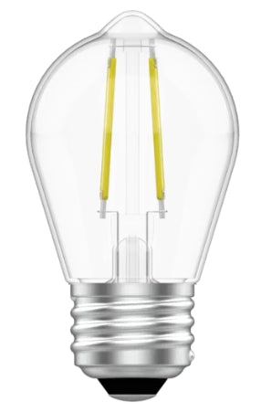 Light fixture, by Votatec