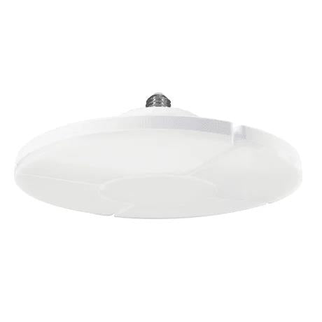 White light fixture, by Votatec