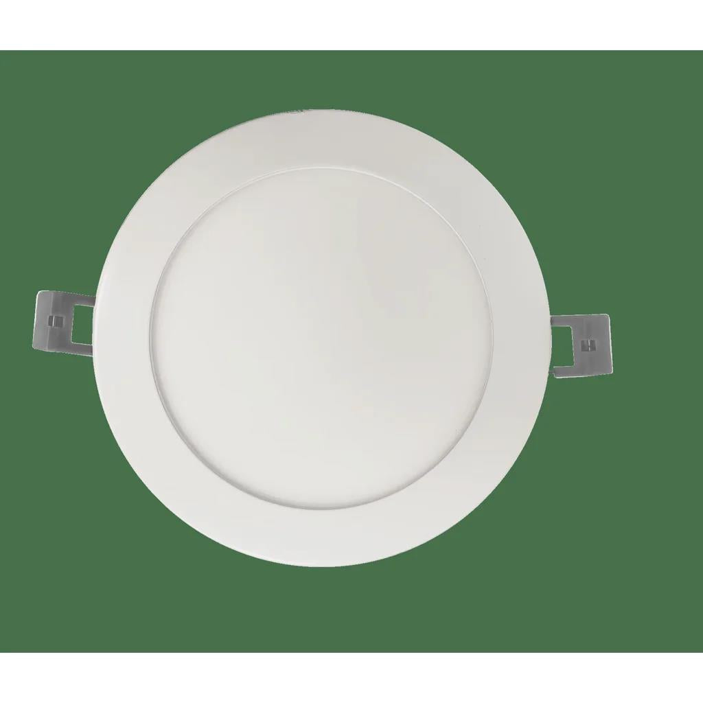 Recessed light, by Votatec