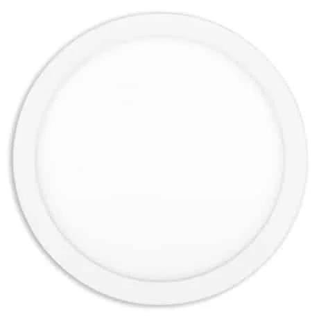 White light fixture, by Votatec