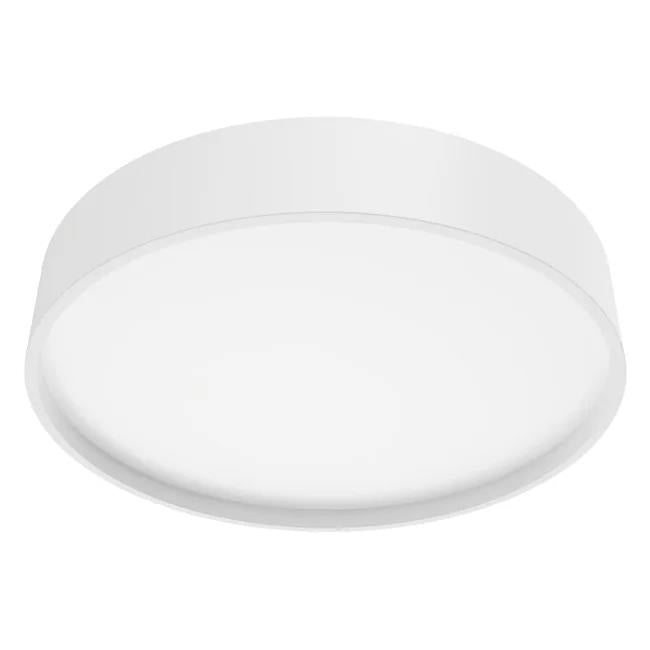White light fixture, by Votatec