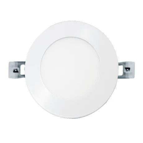 Recessed light, by Votatec