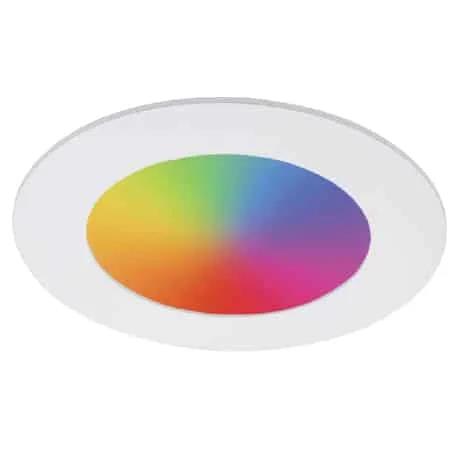 Light fixture, by Votatec