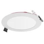 White light fixture, by Votatec