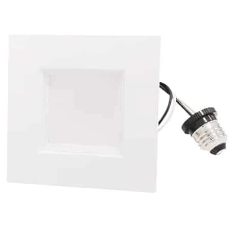 Recessed light, by Votatec