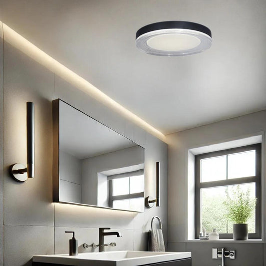 SML329125-BK