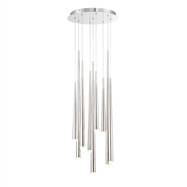 PD-41809R-PN - Sparkle Light