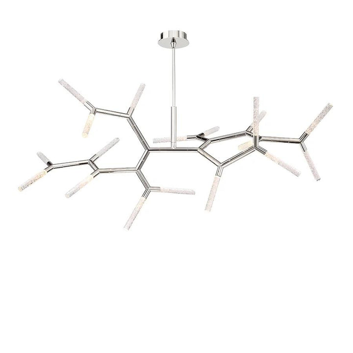 PD-54765-PN