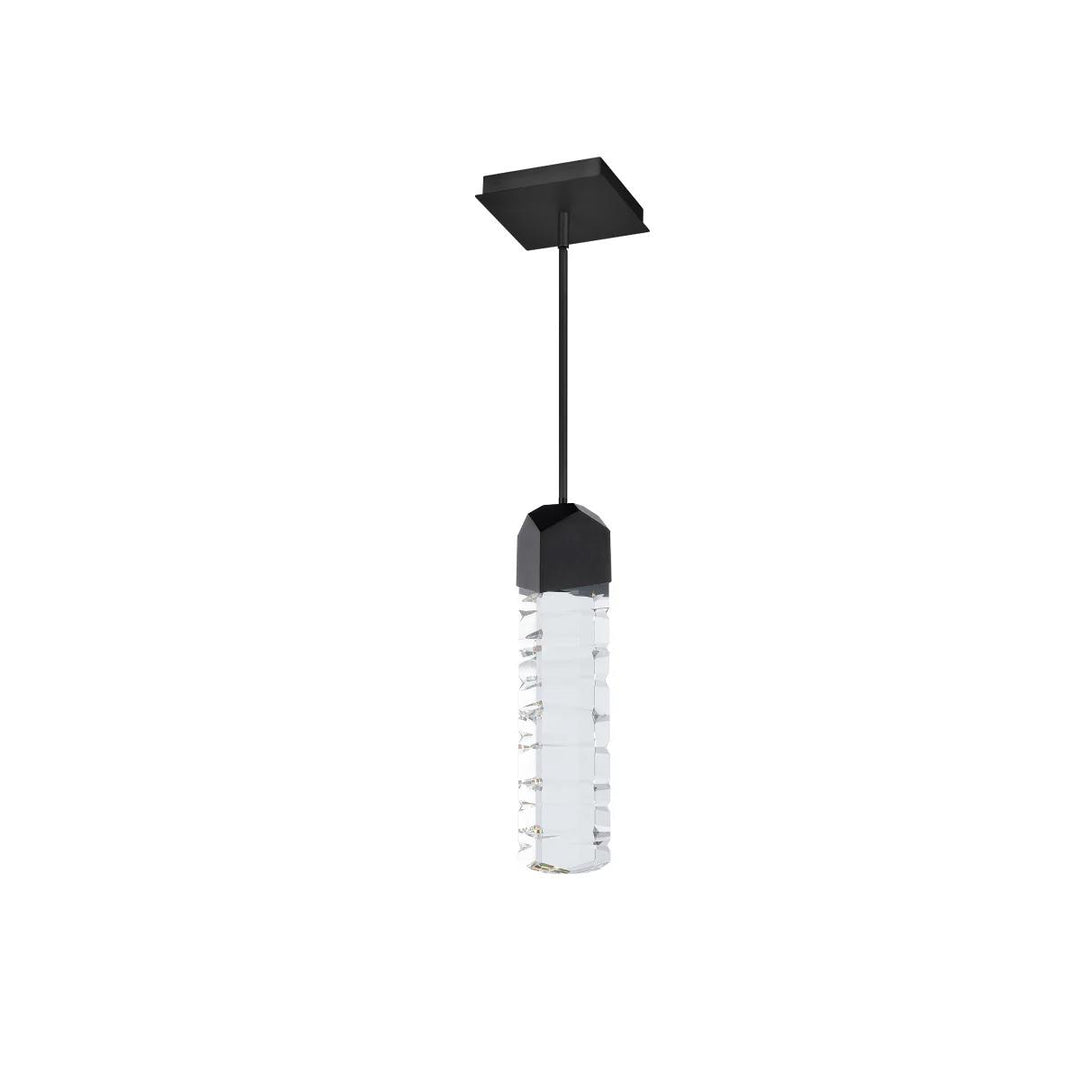 PD-58115-BK