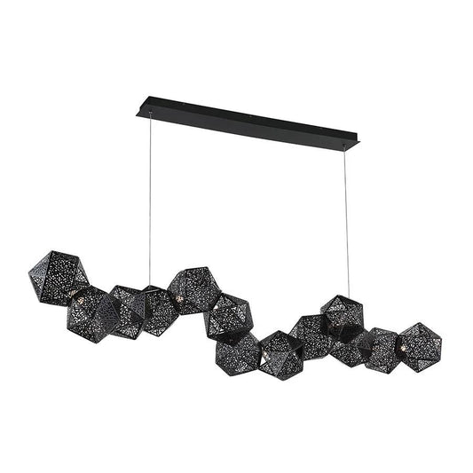 PD-62864-BK