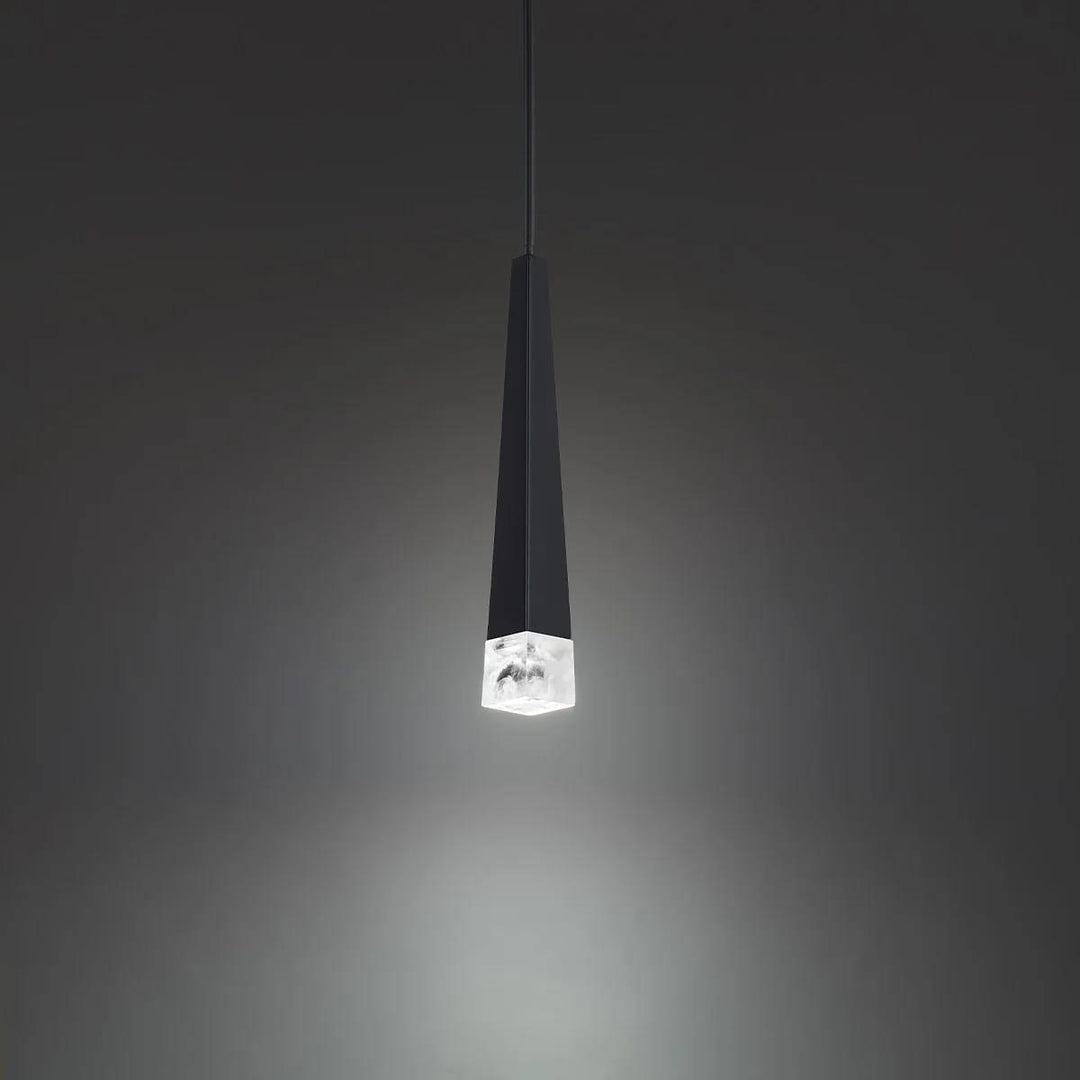 PD-64114-BK