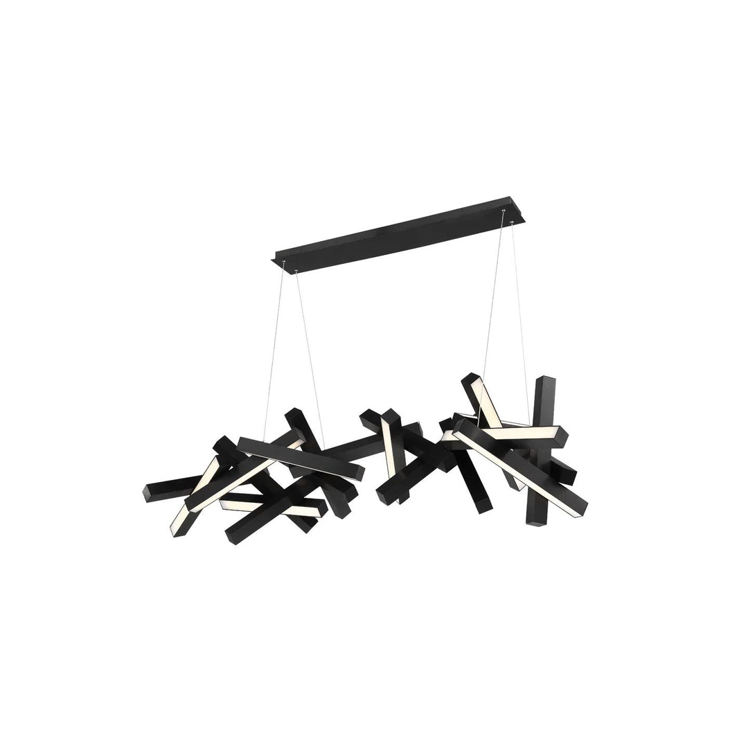PD-64872-BK
