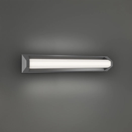 WS-1527-27-AB