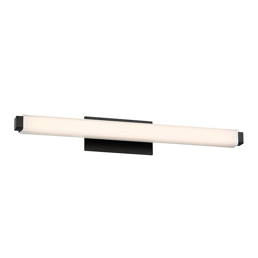 WS-21718-35-BK